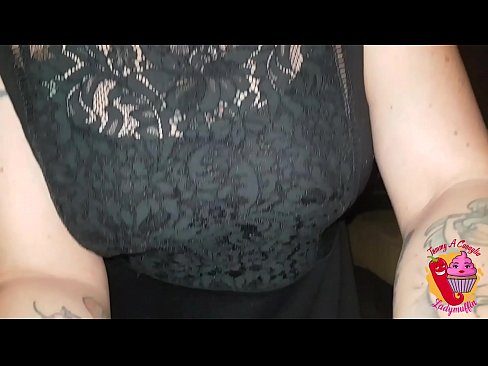 ❤️ Slutty o'gay opasi unga bir oral seks va ispan beradi ☑ seks da bizda