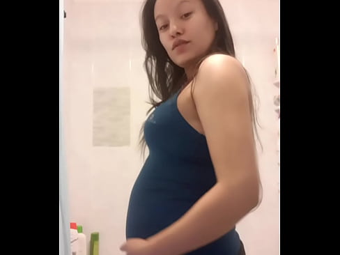 ❤️ TARMOQDAGI ENG QIZIQ KOLUMBIYALIK FOXSHIK QAYTIB, HOMILALI, ULARNI KO'RISHNI ISHLAYDI https://onlyfans.com/maquinasperfectas1 ☑  seks da bizda
