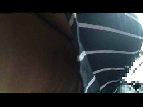 ❤️ Qora kiygan külotsiz qiz, 2-qism ☑  seks da bizda