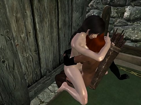 ❤️ ta'tilda,va tsbbe va unpe maksimal aktyorlar,succubus va nord jasadlarini foydalangan ☑  seks da bizda